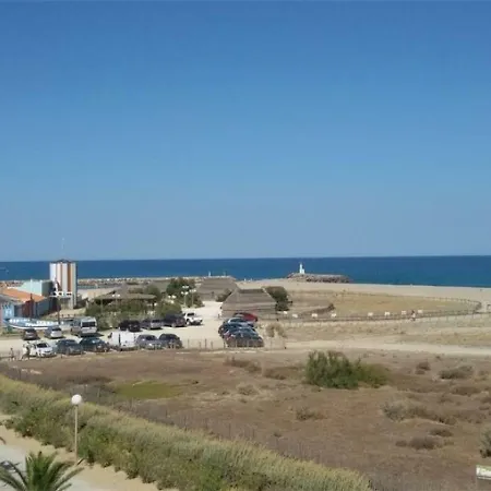 Port Plage 1 1